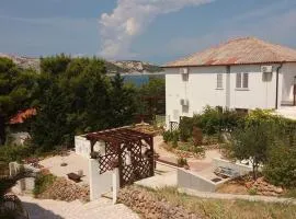 Apartments and rooms by the sea Stara Novalja, Pag - 6303