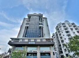 Hotel Kabir