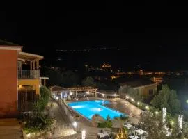 Cilento Holiday Village