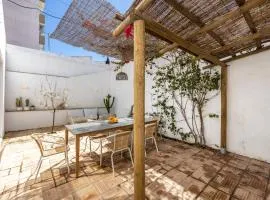 Casa Costa Rio
