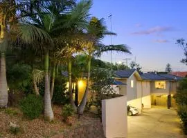 4 stars hotel in Terrigal