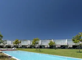 Bom Sucesso Resort