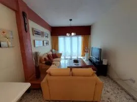 Kyri's Place Larnaca