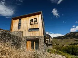 Solo Lofts