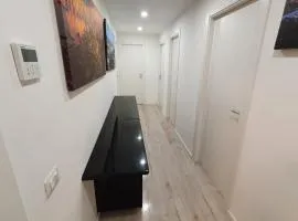 Homes in Ancona CCA23 Rooms