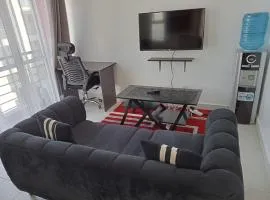 Ngong Road Studio