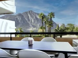 Apartment Lakeview App- 214 by Interhome