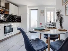 Holiday Home L'oyat by Interhome
