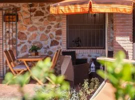 Holiday Home Salvia by Interhome