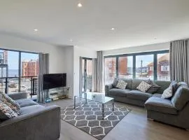 Host & Stay - Beach Pad