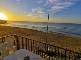 Casa vacanza sul mare