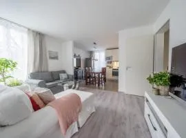 Private Apartment