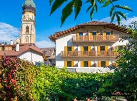 B&B Zum Guten Tropfen