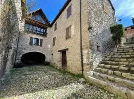 A04 - Apartamento FOC - Casa Mingot - Villmor