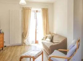 Lovely Home In Dignano With Kitchen