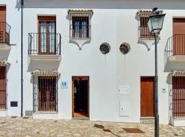 Awesome Home In Grazalema With Wifi And 3 Bedrooms