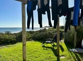 Witbaai Beach House