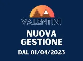 Albergo Valentini