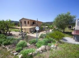 Villa Aiali