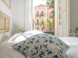 Sa Prazza GuestHouse