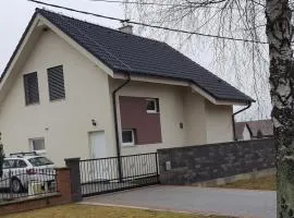 Blatnica Bee494 Apartment