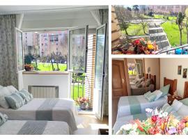 El Balc&oacute;n del Campill&iacute;n