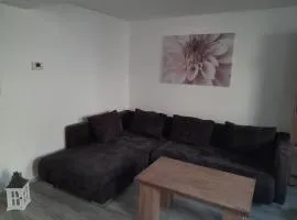 Willkommen in Weisenheim am Sand