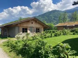 Dobringers Chalet-Dorf Warös