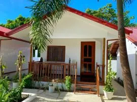 CED Villas