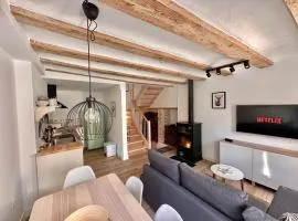 Laura's Haus
