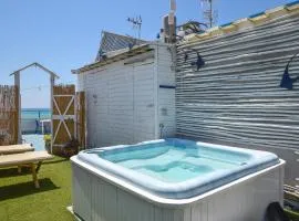 Gorgeous Apartment In Pozzallo