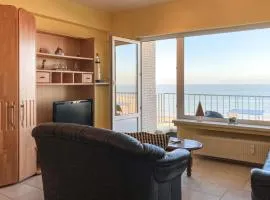 Amazing Apartment In Oostende
