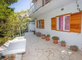 Apartments by the sea Cove Zarace, Hvar - 20924