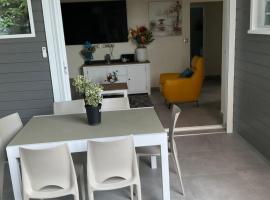 LES NUITS GALANTES VILLA PETREA PISCINE PRIV&Eacute;E