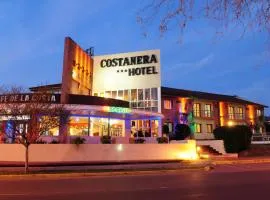 فندق كوستانيرا