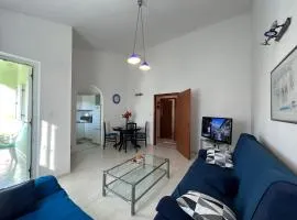 Apartman IVA