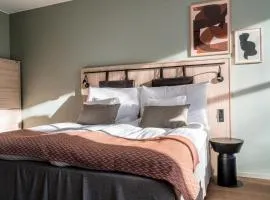 Quality Hotel Grand, Borås