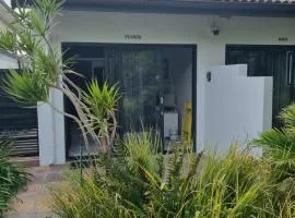 12onParkesLane