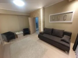 Lilion Apartament