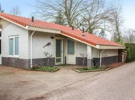 Beautiful Home In Putten With Kitchen