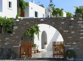 Eleni Dream Village