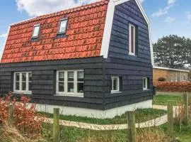 Zandloper