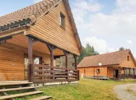 Amazing Home In Sainte Croix-Volvestre