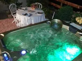 Relais St Jacques - Roanne