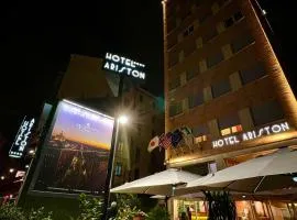 Hotel Ariston