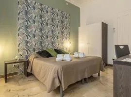 B&B Massimocentro