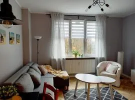 Studio Gruszka