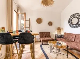 Maisonnette Biscarosse