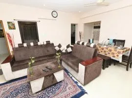 Sree Elite Home Stay