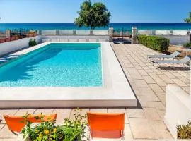 Profumo di Mare